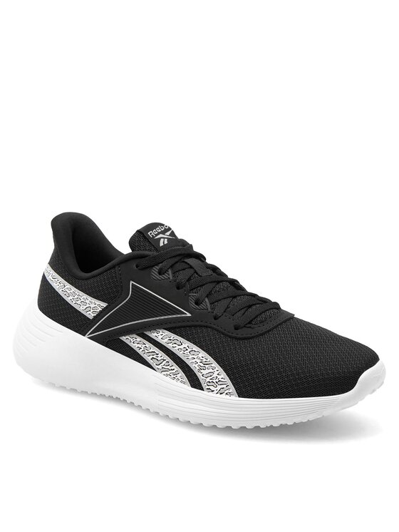 Reebok Reebok Tenisice za trčanje Lite 3 100033953 Crna