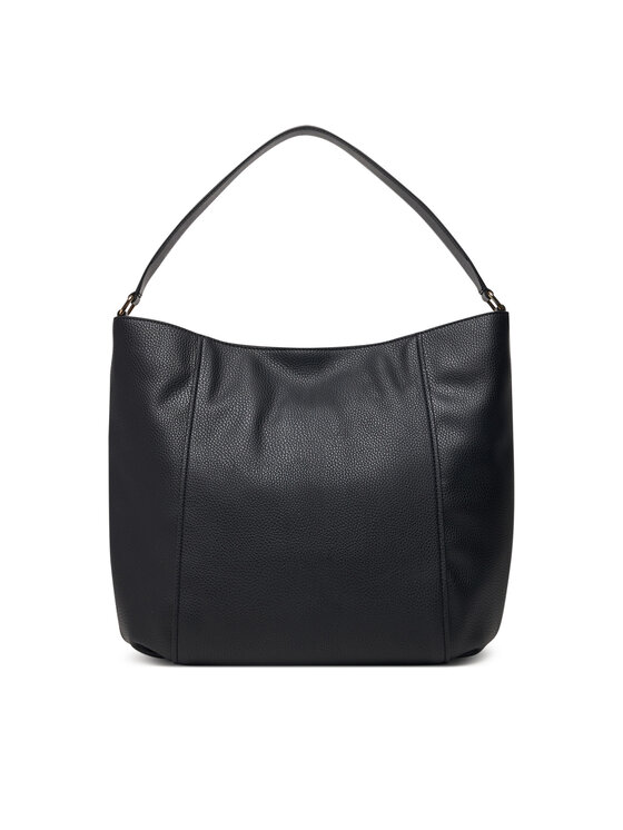 MICHAEL Michael Kors MICHAEL Michael Kors Дамска чанта 30F6G6NH7I Черен