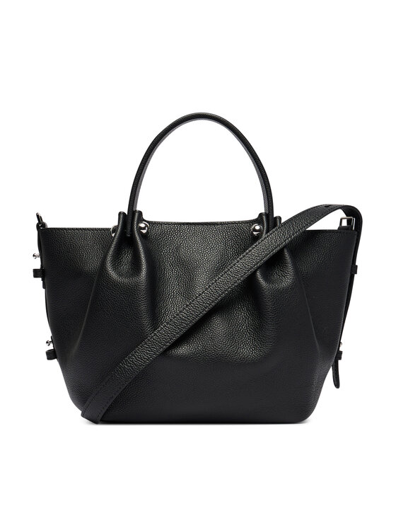 Weekend Max Mara Weekend Max Mara Τσάντα Wkadritto 2625516135600 Μαύρο
