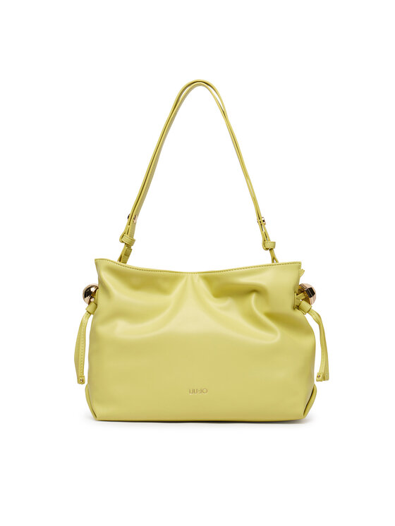 Liu Jo Liu Jo Käekott AA6096 E0958 Kollane