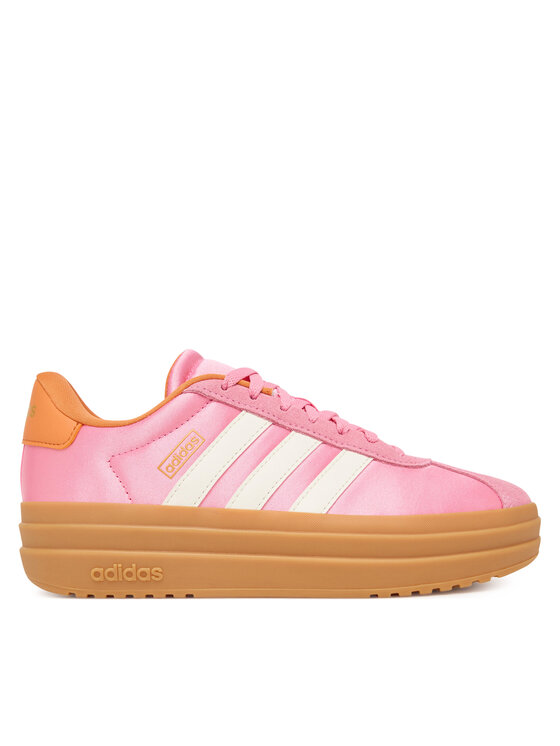 adidas adidas Sneakers Vl Court Bold Junior JQ1875 Roz
