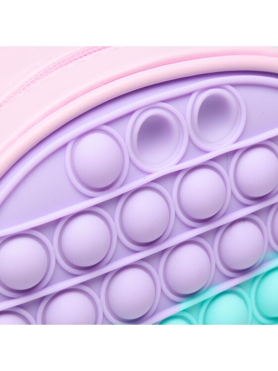 Zaino NEL-G-007-S23 Multicolore