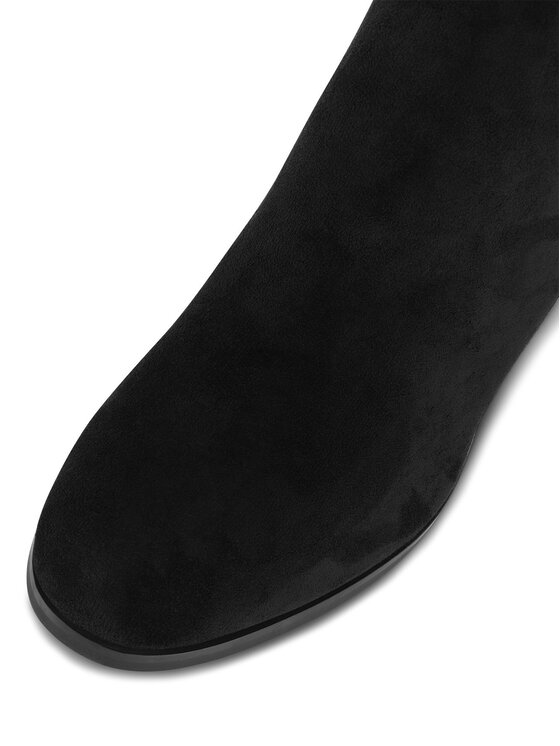 Jenny Fairy Jenny Fairy Klassische Stiefeletten HL2121121 Schwarz