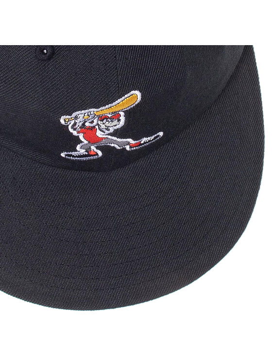 goofy cap adidas