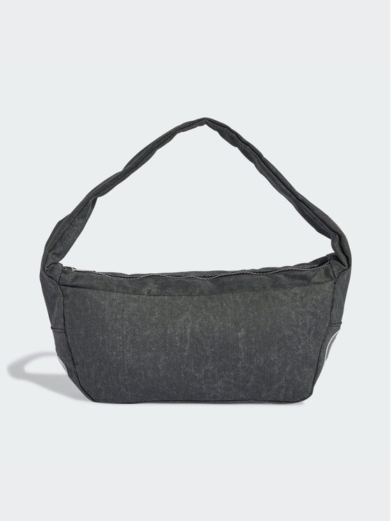 adidas adidas Torba 159218 Czarny