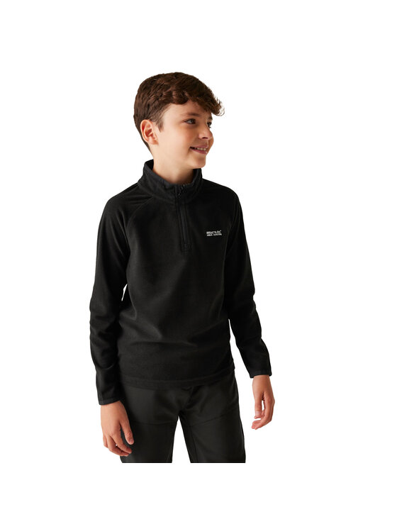 Regatta Regatta Polar Loco Czarny Long Fit