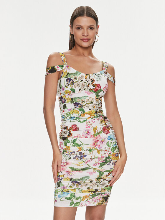 Vestito da giorno Marciano Guess
