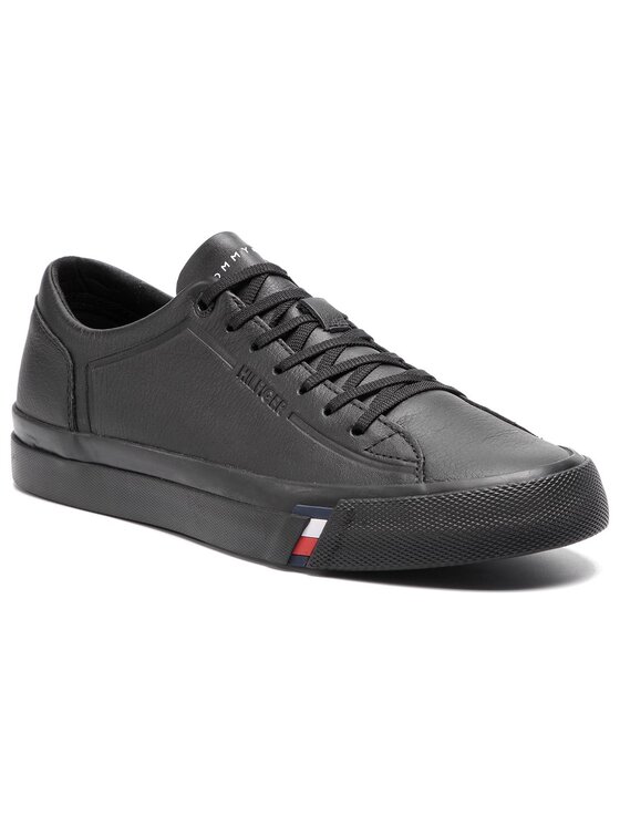 Tommy hilfiger fm0fm02089 store