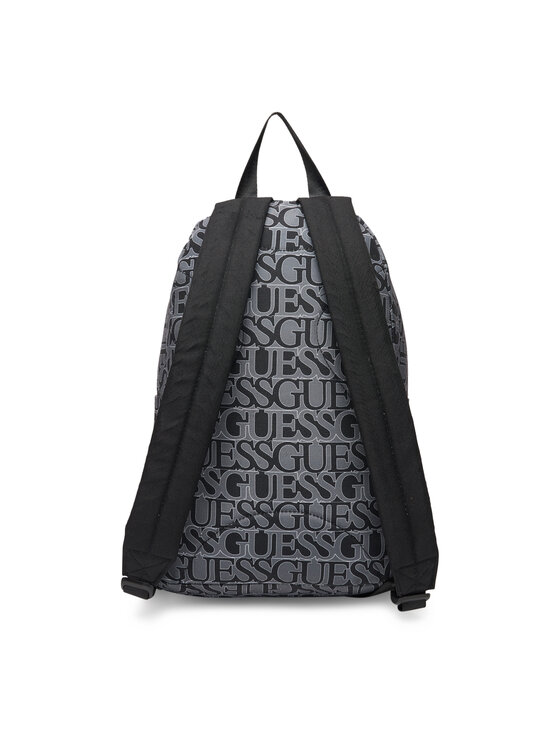 Guess Guess Раница H5YZ00 WGCS0 Сив