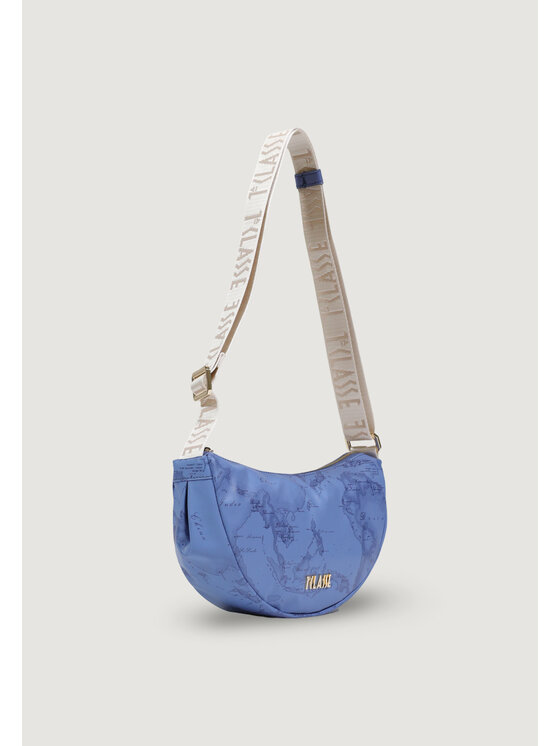 Alviero Martini Prima Classe Alviero Martini Prima Classe Borsetta LF53 9942 Blu