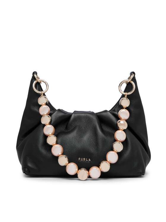 Furla Furla Tracolla intercambiabile WK00277 BX4380 CN 4575S Multicolore