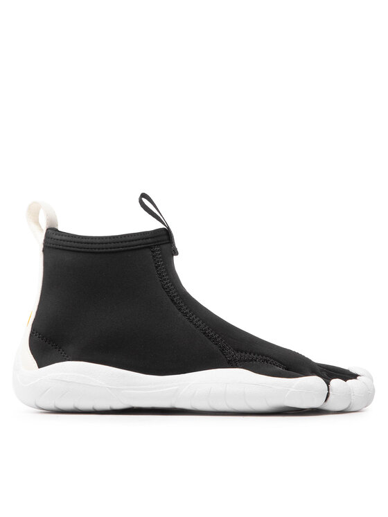 Vibram Fivefingers Topánky na vodné športy V-Neop 21W9601 Čierna