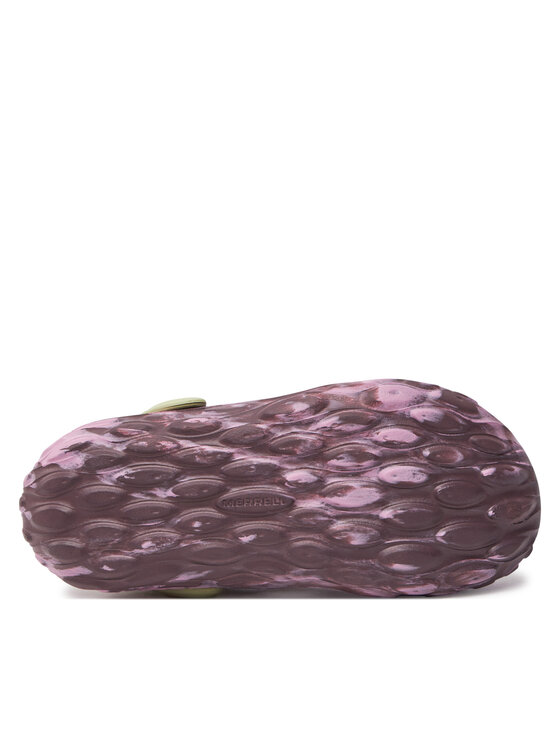 Merrell Merrell Batai vandens sportui Hydro Moc J006678 Violetinė