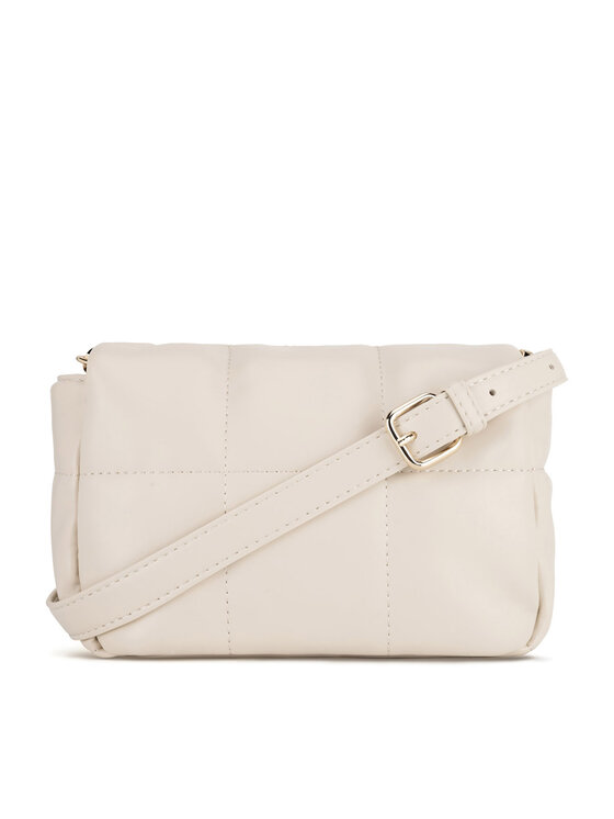 MEXX MEXX Táska MEXX-B-017-06 Ekru