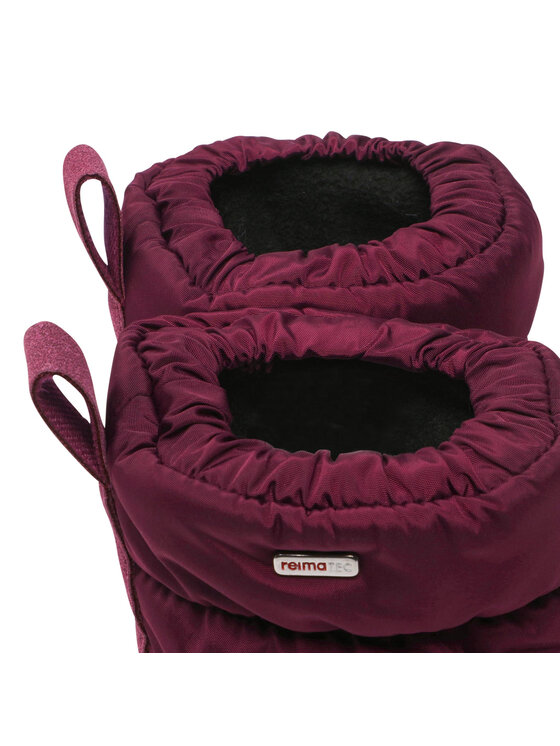 Reima Reima Stivali da neve Vimpeli 5400100A Viola
