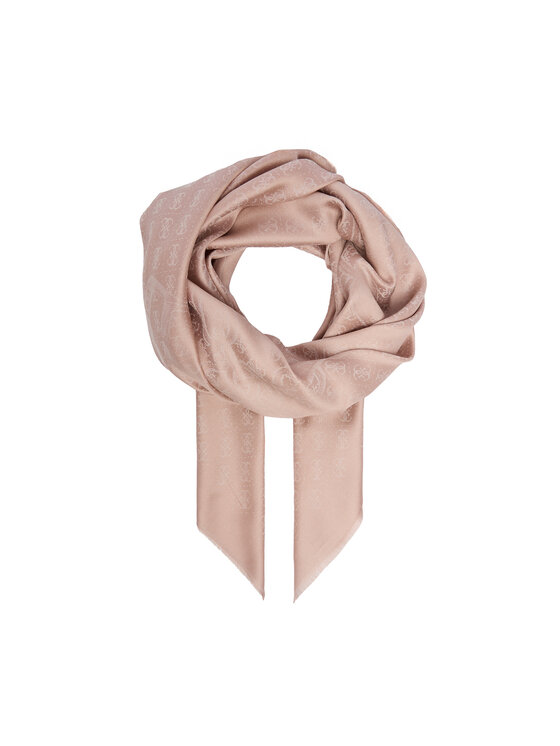 Guess Chusta AW5191 POL03 Różowy