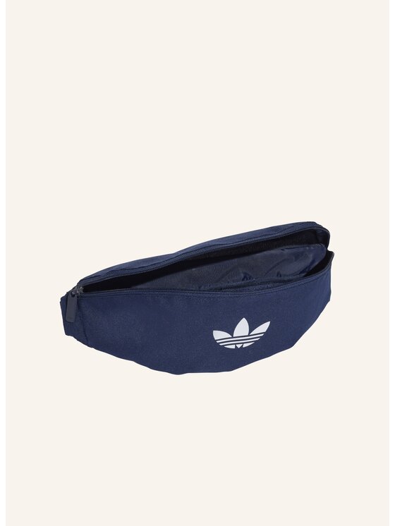 adidas adidas Torba sportowa 151233 Niebieski jasny