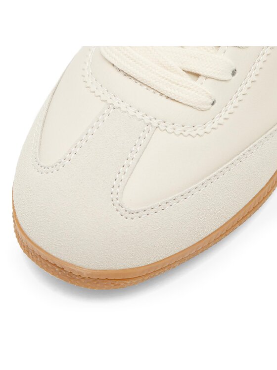 Sprandi Sprandi Sneakers WPRS-23W12313 Beige