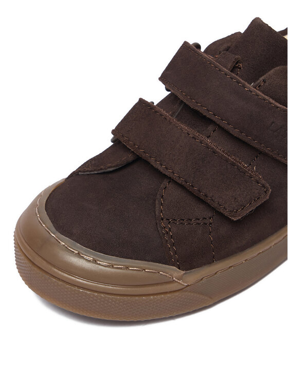 Lasocki Kids Lasocki Kids Снікерcи CEO-CI12-BAKU-10C Темно-коричневий
