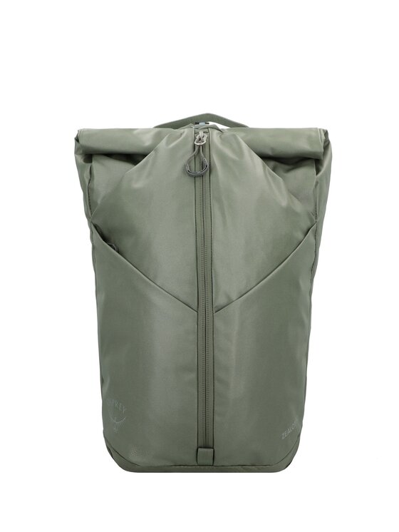 Osprey Osprey Plecak 308222 Zielony