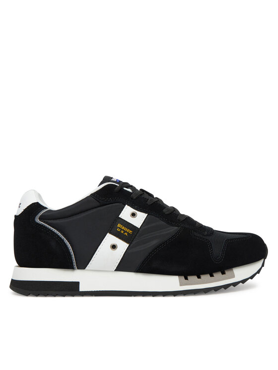 Sneakersy Blauer