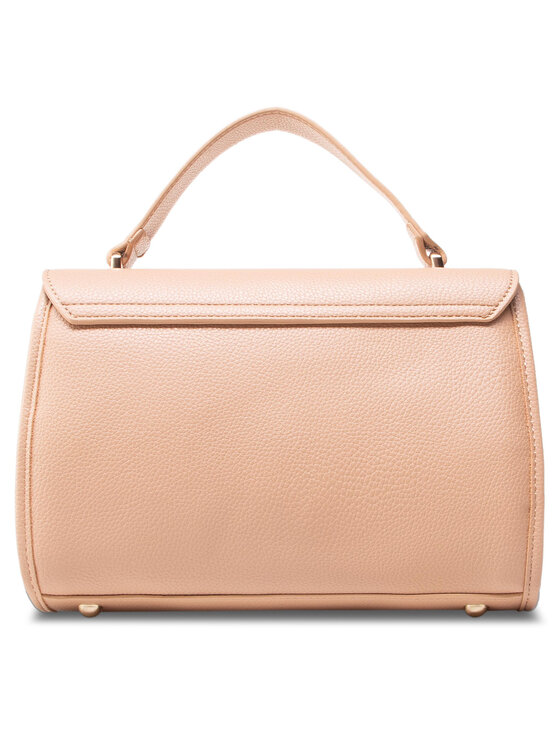 QUAZI QUAZI Soma RC18622 Brūns