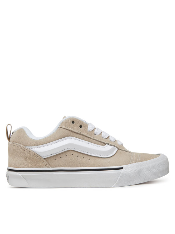 Tenisówki Vans
