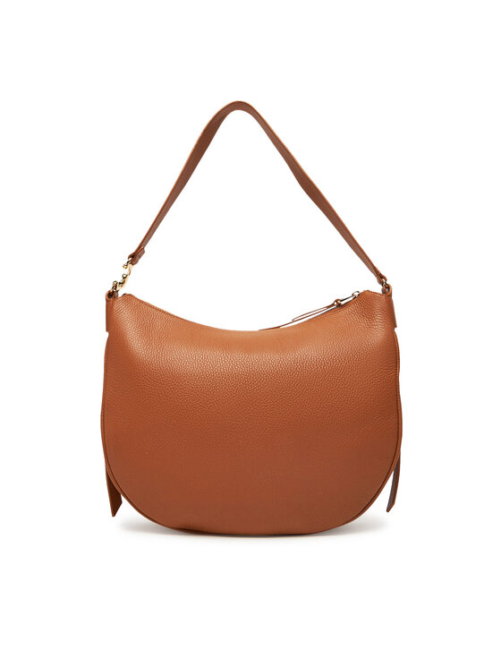 Coccinelle Coccinelle Сумка E1 SHA 13 02 01 Коричневий