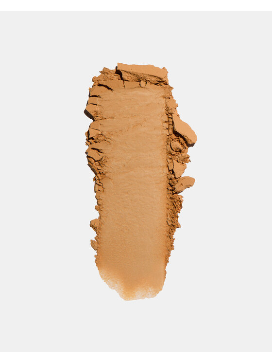 INGLOT INGLOT Freedom System Satin Skin Puder 64