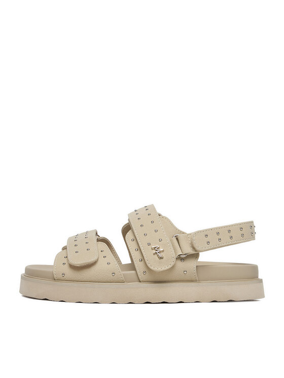 MEXX MEXX Sandale CEO-HY86009-27 Bej