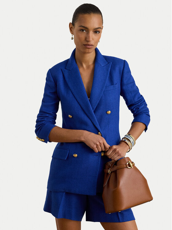 LAUREN RALPH LAUREN LAUREN RALPH LAUREN Geantă 431982787002 Maro