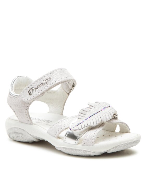 Primigi Primigi Sandalen 3882000 M Grau