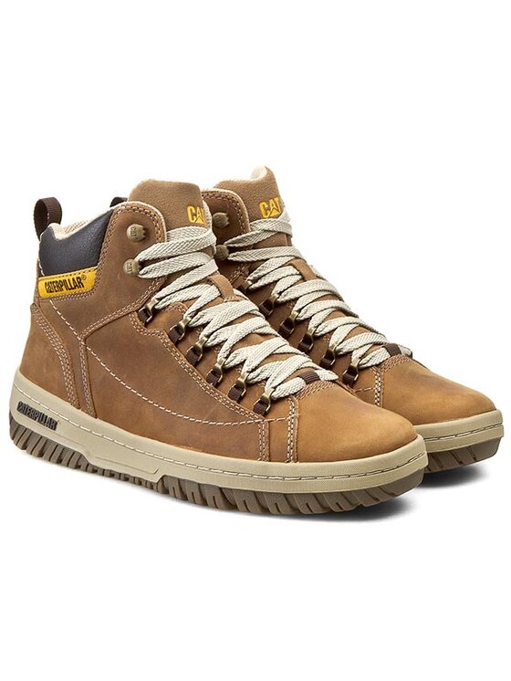 Scarpe da trekking caterpillar clearance