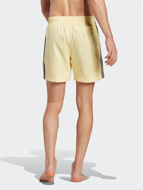 Pantaloncini da bagno Originals Adicolor 3-Stripes...