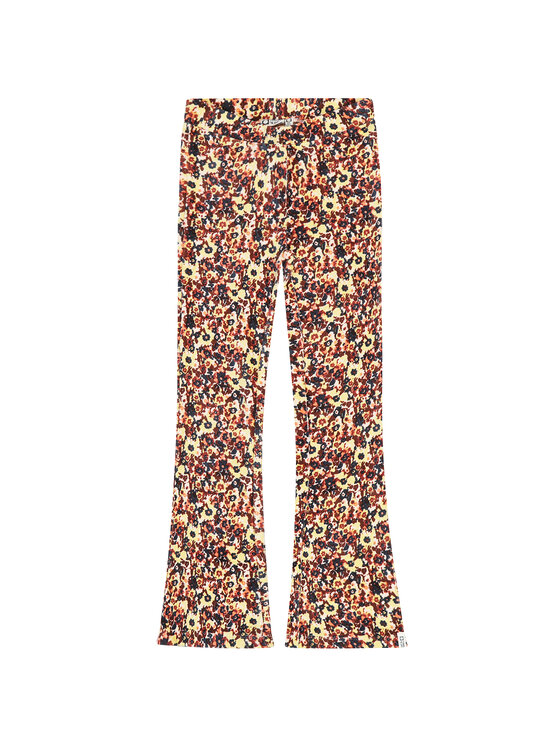 Tumble 'N Dry Tumble 'N Dry Legginsy 84/21420/17887/8057 Niebieski