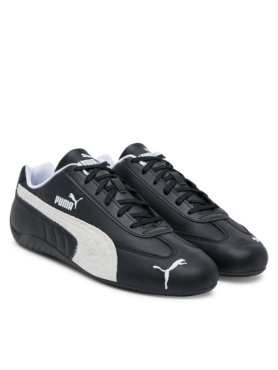 Puma Puma Tossud Speedcat Lthr 403175 02 Must