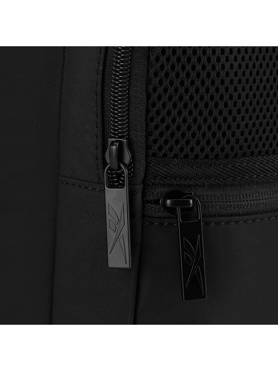 Reebok Reebok Kuprinės RBK-015-CCC-05 Juoda