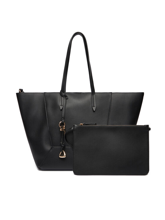 Aldo Aldo Soma Salubris 14143626 Melns