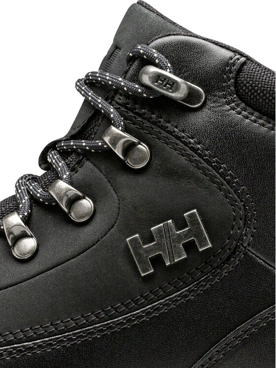 Helly hansen forester boots hotsell