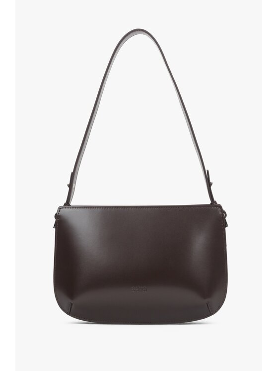 Estro Estro Τσάντα ER00118994 Καφέ