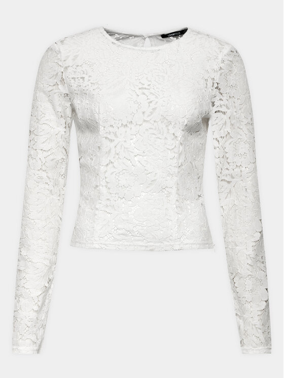 Majica Gina Tricot
