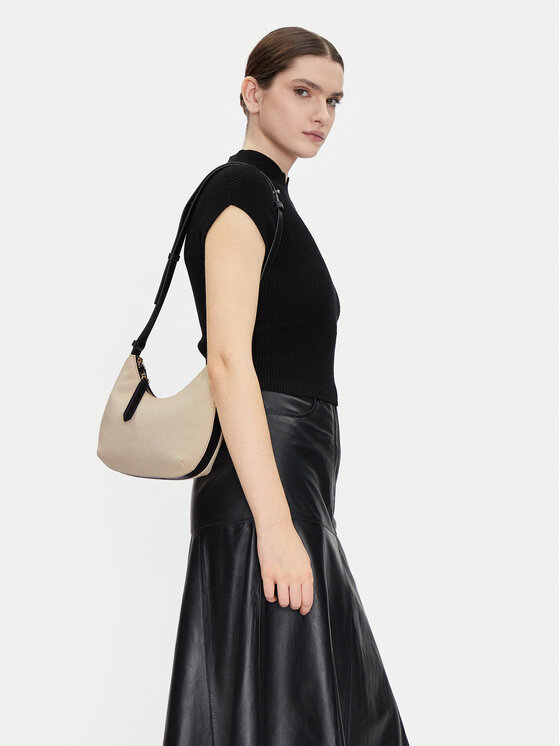 Furla Furla Дамска чанта WB01634 BX3542 NN000 Бежов