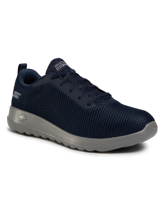 skechers 54601 nvgy