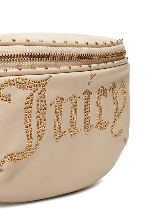 Juicy Couture Juicy Couture Borsetta EO-BEJXT8804WVP Beige