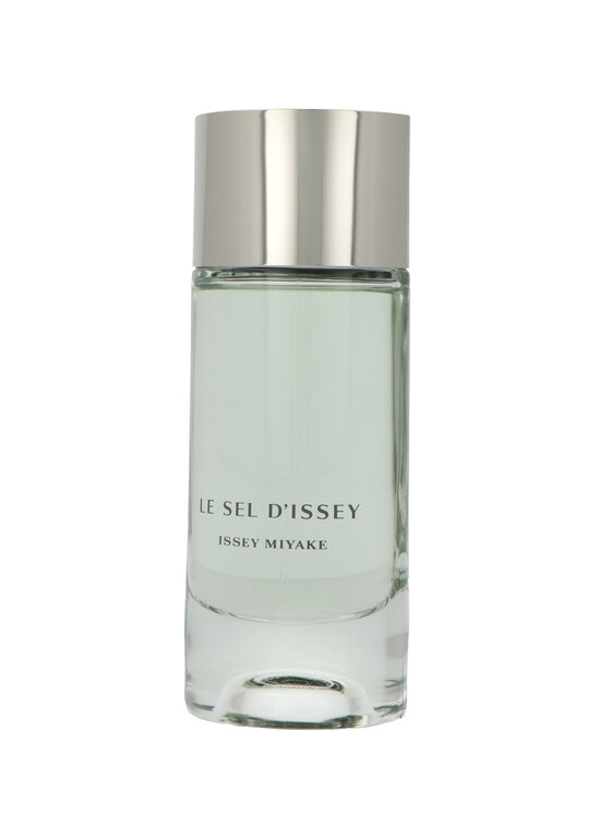 Issey Miyake Issey Miyake Le Sel d`Issey Woda toaletowa