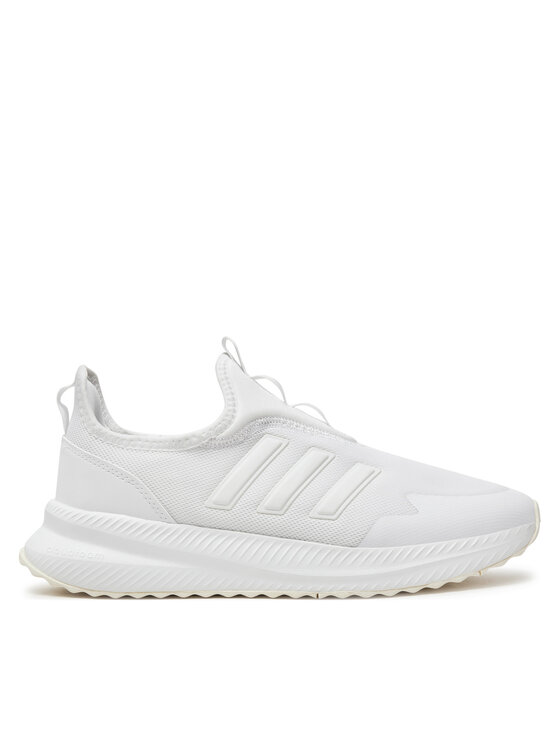 Sneakers adidas X_Plrpulse IE8474 Alb