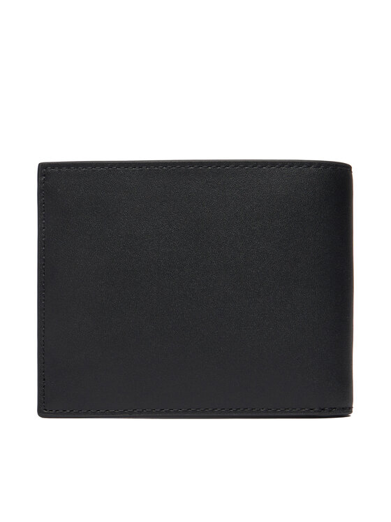 Lacoste Lacoste Подаръчен сет NH5084FG Черен