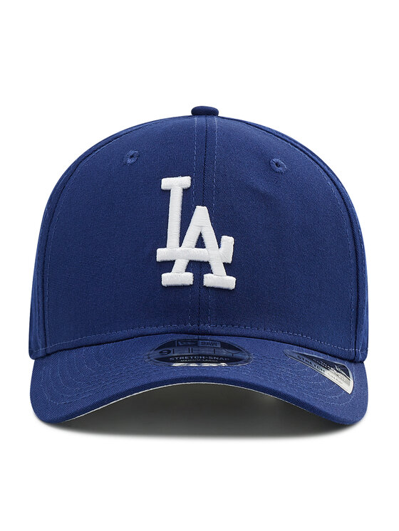 new era dodgers