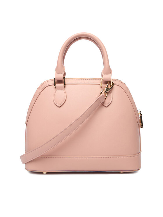 MEXX MEXX Дамска чанта EO-MEXX-S-001-09 Розов