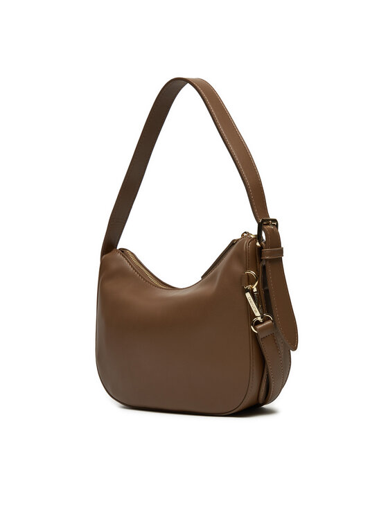 Valentino Valentino Torbica VBS8GB07 Smeđa